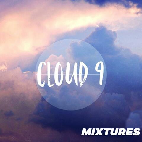 Cloud 9