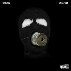 No Rap Kap