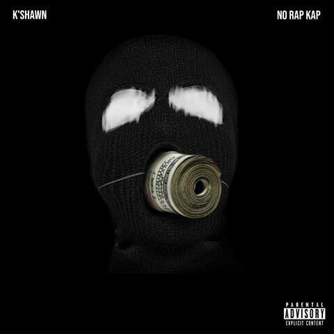 No Rap Kap