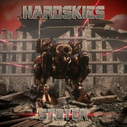 Hardskies