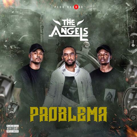Problema