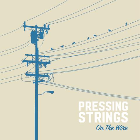 On the Wire