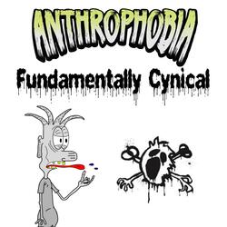 Fundamentally Cynical (Theme Song)