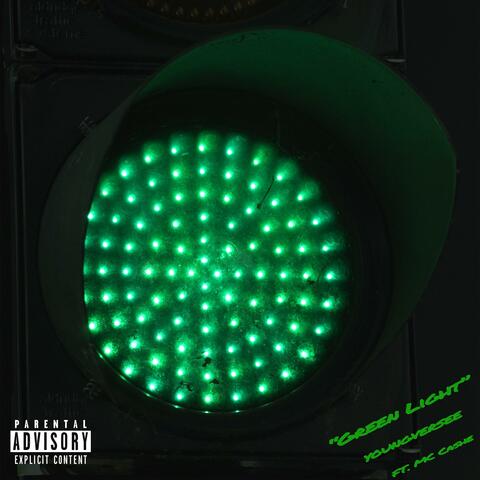 Green Light