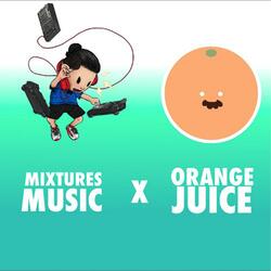 OJ