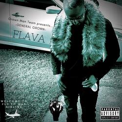 Flava