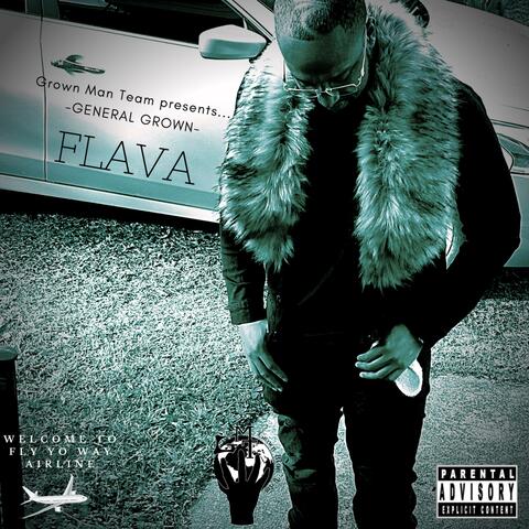 Flava