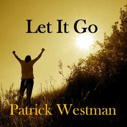 Just Let It Go