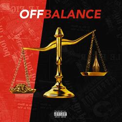 Off Balance