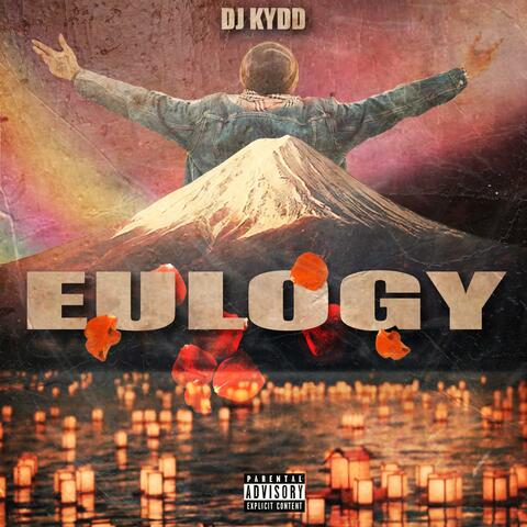 Eulogy