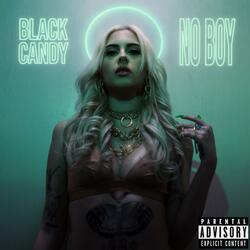 No Boy