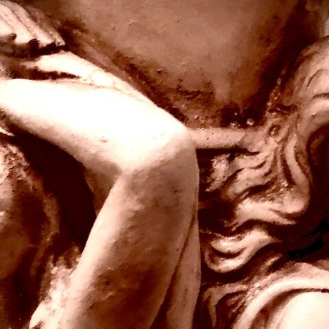 Broken Halo