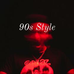 90s Style
