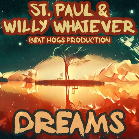 Dreams