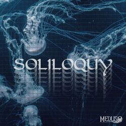 Soliloquy