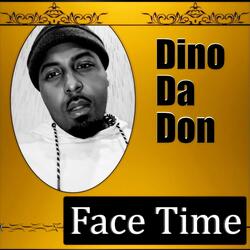 Face Time