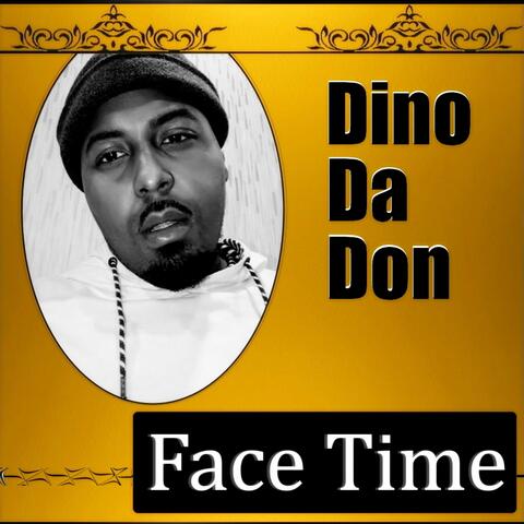 Face Time