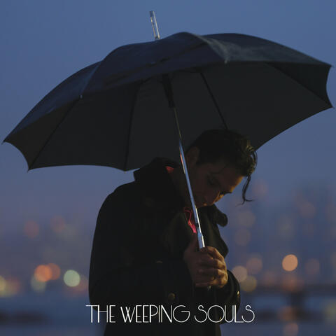 The Weeping Souls