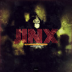 Jinx