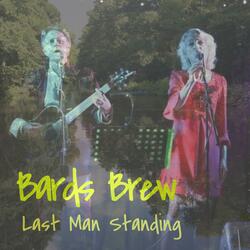 Last Man Standing