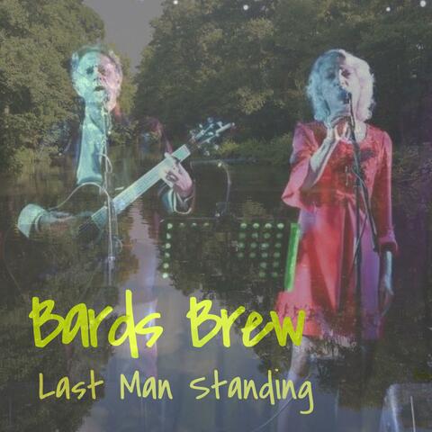 Last Man Standing