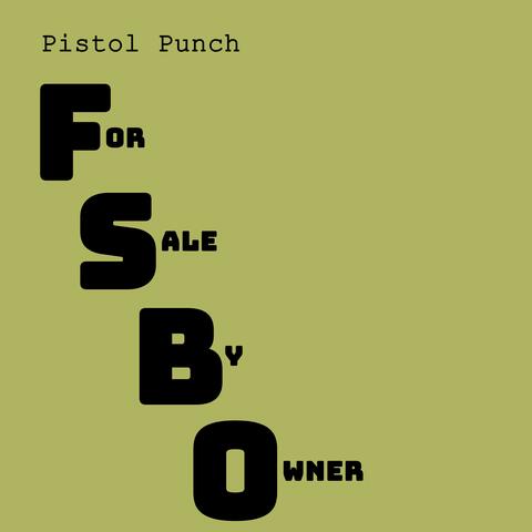 For Sale by Owner