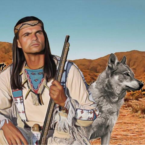 Western Juice