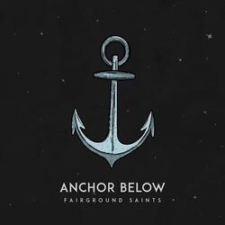 Anchor Below