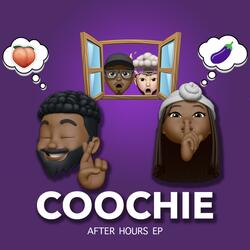 Coochie (feat. EliteLife KD & Lil Maxie)