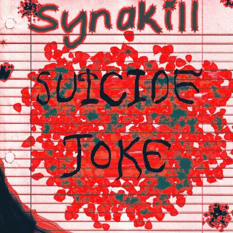 Suicide Joke