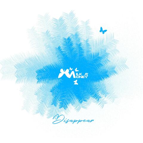 Disappear