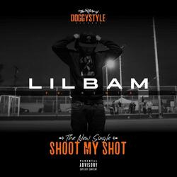 My Shot