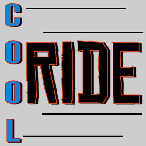 Cool Ride