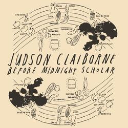 Dandelion Wine