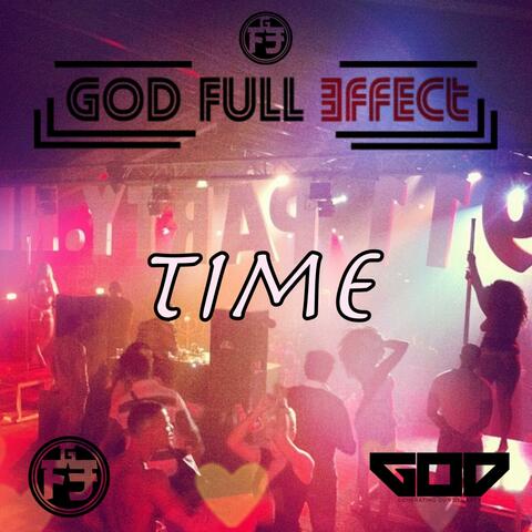 Time