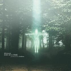 Day at a Time