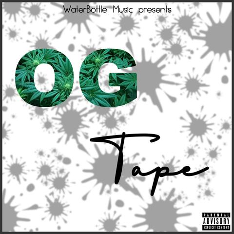 OG Tape