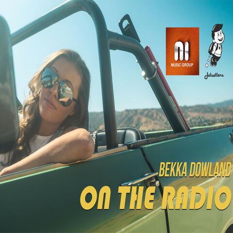 On the Radio