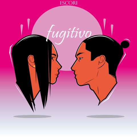 Fugitivo