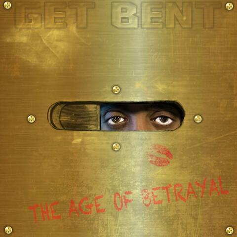 The Age of Betrayal