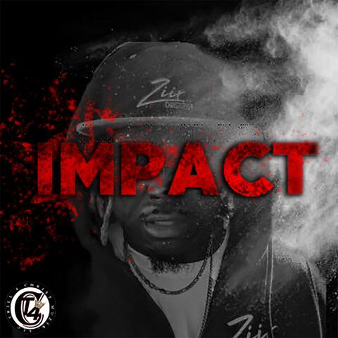 Impact