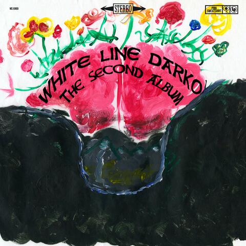 The Second Album