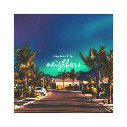 Neighbors