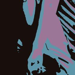 I Don't Want to Love You Anymore