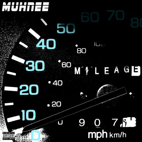 Mileage