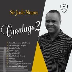 Onuru Ube Nwa