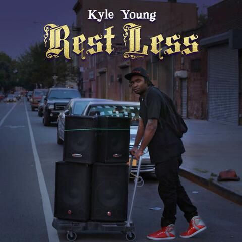 Rest Less