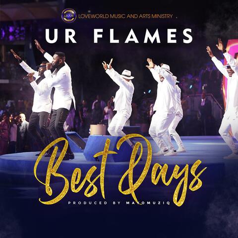 Best Days