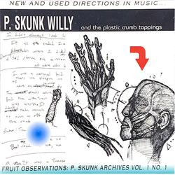 Southern Fried Soul Gravy