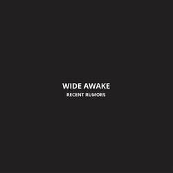 Wide Awake